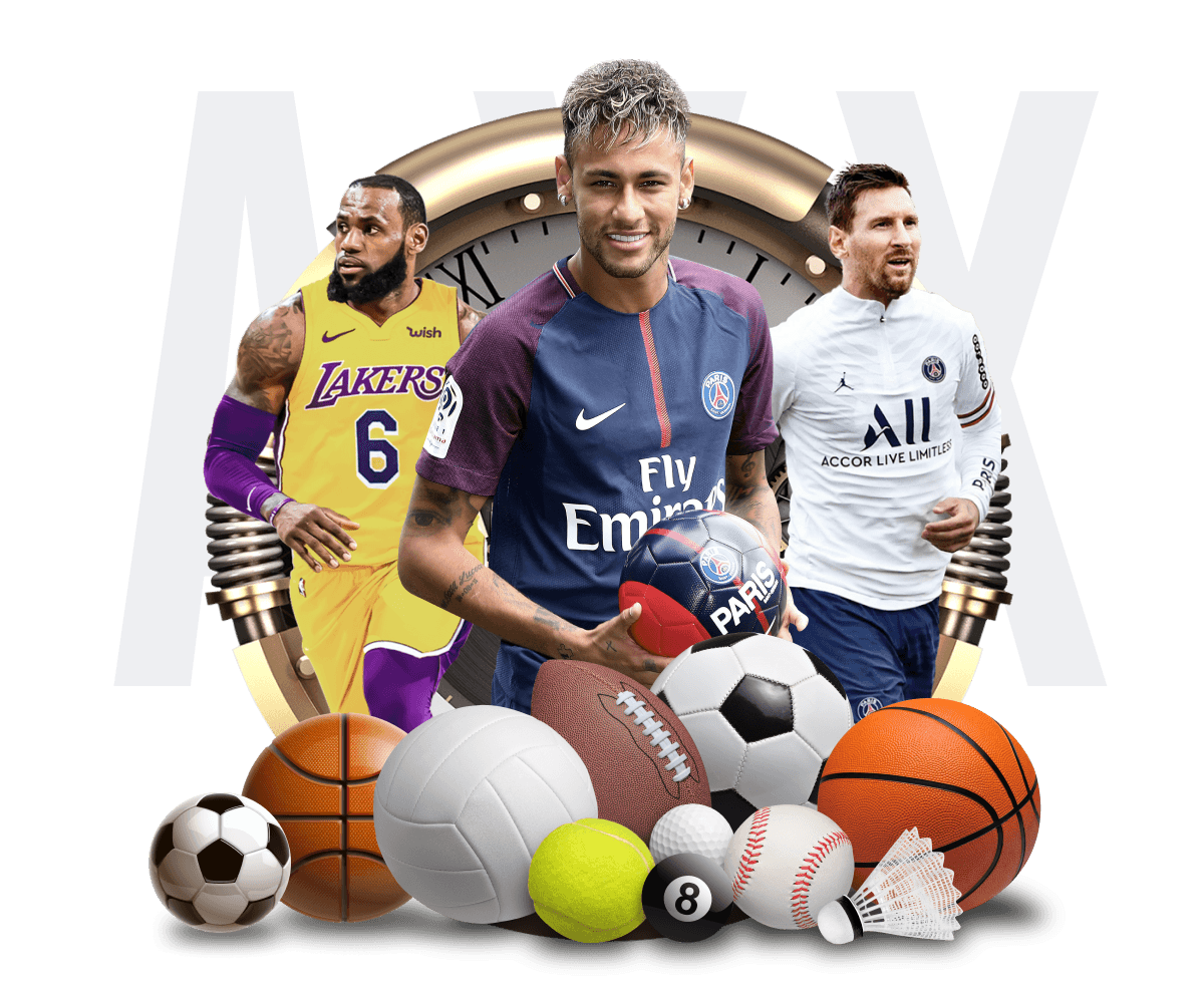 再夺1冠！中国足球小将2018队西班牙Brava杯夺冠，乔治9场17球MVP
