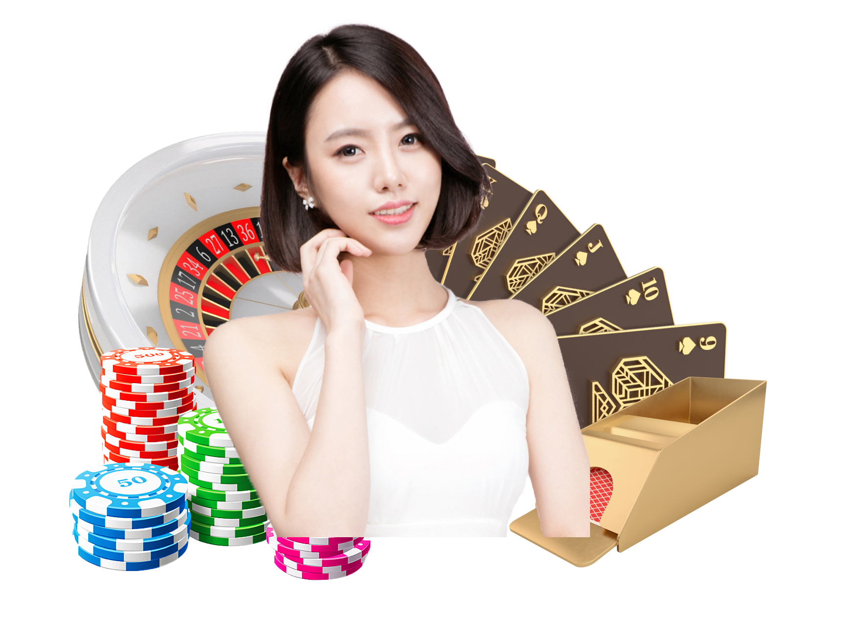 六台记者：亚马尔是世界最佳配得上金球奖，球迷买票就为了看他