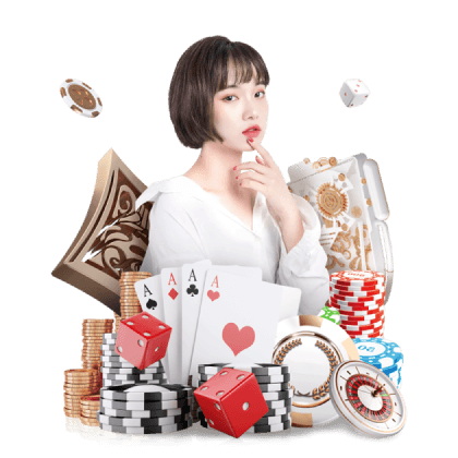 贝赫拉米：尤文从未真正掌控比赛，这是一支缺乏领袖的球队