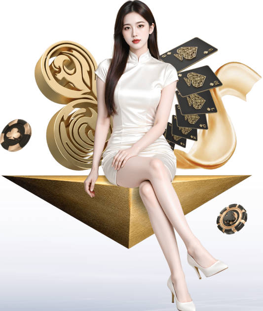 德比染红！福登社媒：兄弟们的表现难以置信，很遗憾未能做出贡献