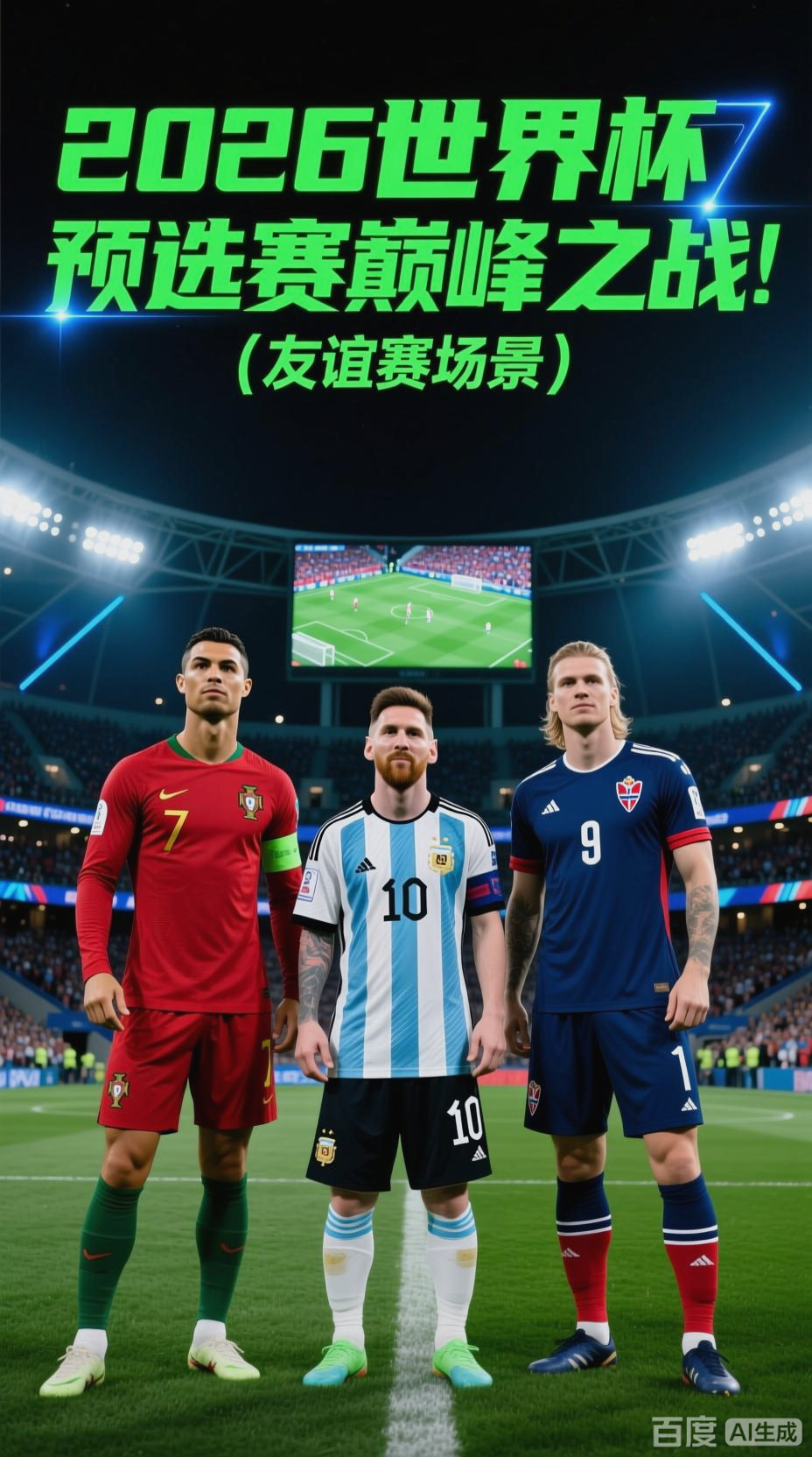 U20女足世界杯淘汰赛对阵：中国PK意大利，西班牙对阵葡萄牙